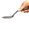 İnşaat Aletleri – Spatulalar