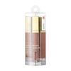 Borica - Lip Plumper Extra Serum