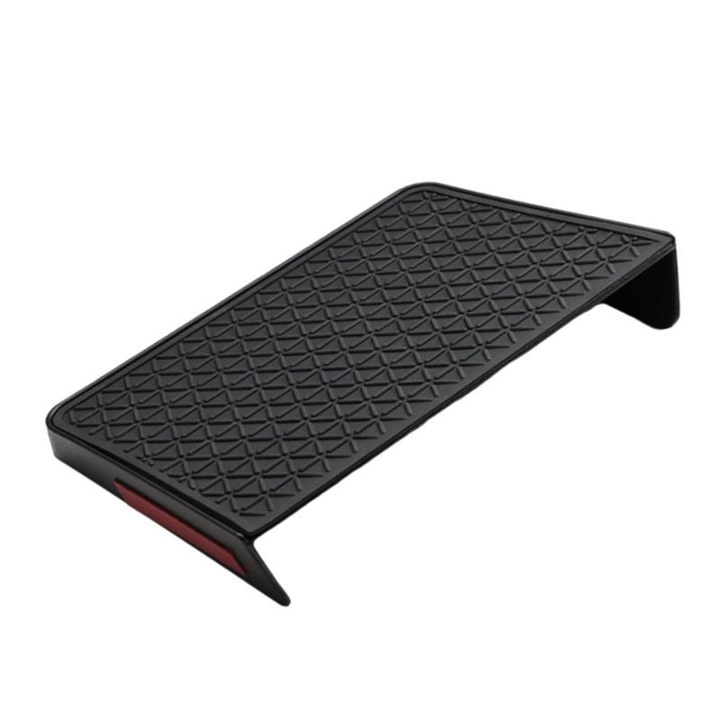 For Honda CRV CR-V 2024 2025 Center Console Tray ert Divider Slot Storage Box