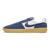 Nike Sb Team Classic Mystic Navy AH3360-402