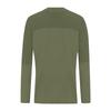 Damen Langarm Winterpullover Strickpullover Rundhals Pullover Strickpullover