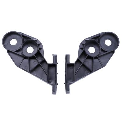 Accesorios de exterior – Parachoques y protección