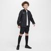 Nike Youth Winter Water-Repellent Football Jacket BV6904