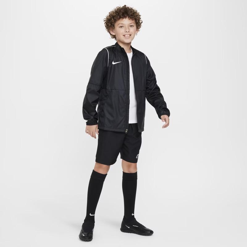 Nike Youth Winter Water-Repellent Football Jacket BV6904