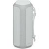 Sony Wireless Speaker SRS-XE200: Waterproof IP67 / Wide Listening Area / Hands-free Calling / Long Battery Life (16 Hours) / SRS-XE200 HC Gray