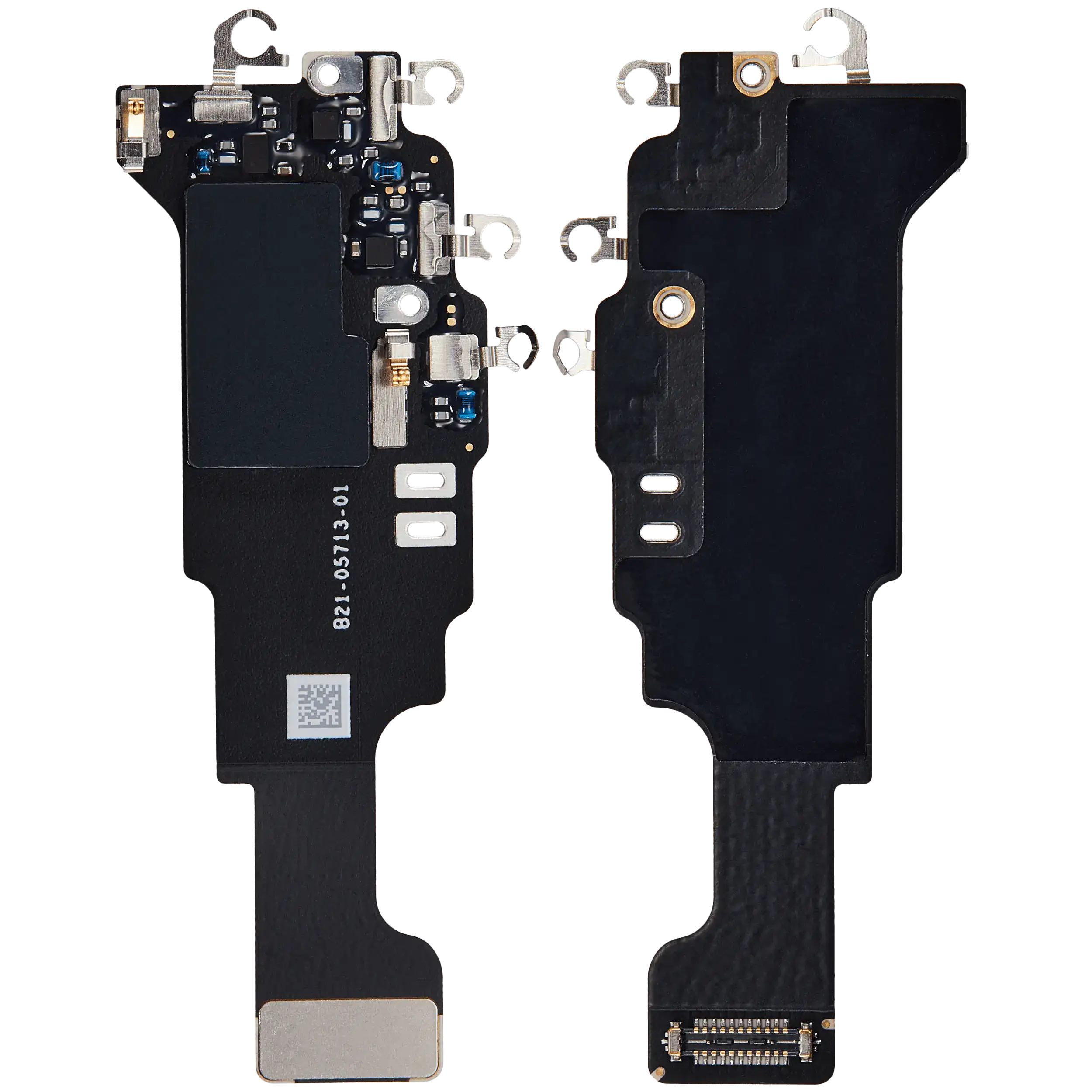 For iPhone 16 Pro Max OEM WiFi Flex Cable Replacement Part A