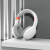Junwen Over-Ear Bluetooth Headphones