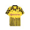 Puma Bvb Dortmund Jersey Replica 782741 02