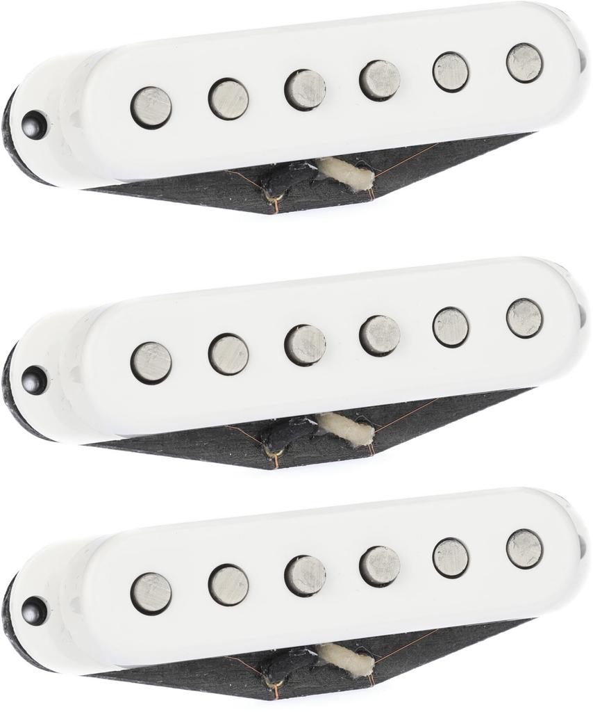 70th Anniversary Pickup Set '54 Stratocaster®