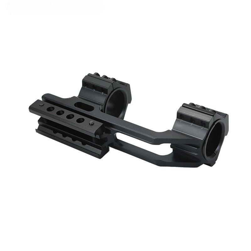 11&21mm Level Bracket