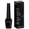 Diesel Signature Top Gel 12ml 1 Pcs