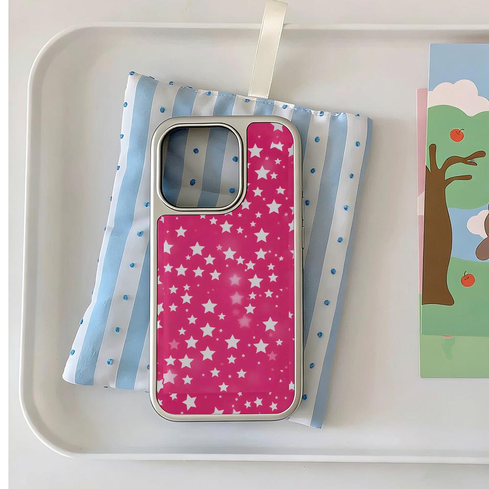 Full-screen Leopard Print Phone Case for IPhone 17 16e 16 15 14 13 12 11 Air Pro Max X XR 8 7 Plus Luxury Clear Soft Back Cover