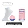 Jieliya Soft Disposable Compressed Bath Towel - Thickened & Absorbent for Home, Travel, Hotel MRJ787