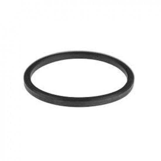 Oil Cooler O-Ring Rubber Gasket 21304-JK20A For Nissan