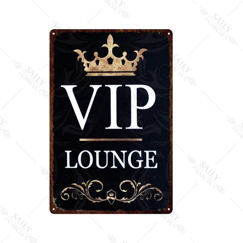 Aliens Metal Sign Abstract Quotes Art Metal Wall Plaque Custom Poster Painting Vintage Room Decor Metal Art Tin Pub Sign