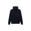 Balenciaga Year Of The Tiger Hoodie 'Black' 675003TLVH31000