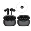 Travel Charging Station Earbuds Charging Case For Dedicated Wireless Earphones Built-in High Capacity Battery