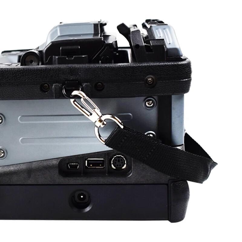 Fujikura Professional Fiber Fusion Splicer