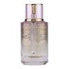 Arabiyat Prestige Marshmallow Musk Eau de Parfum 100ml