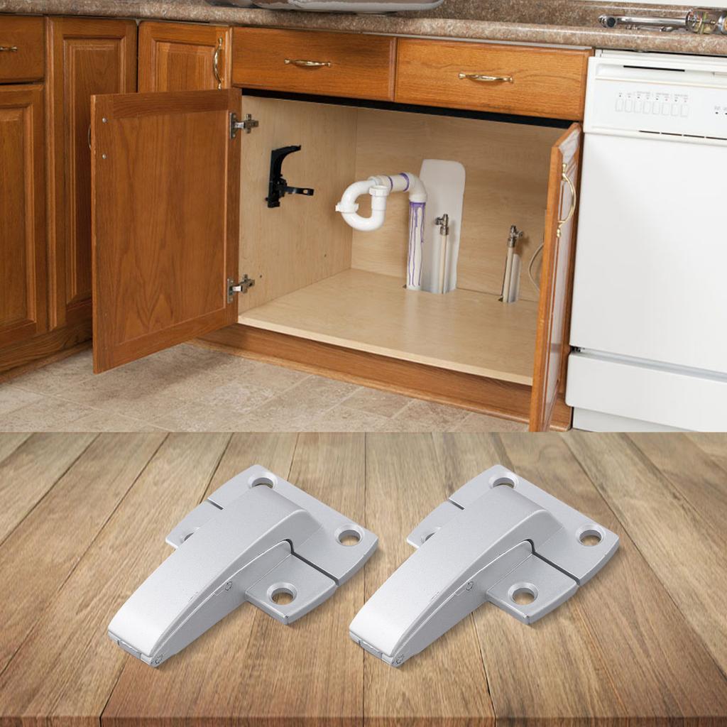 Folding Door Hinges Flip Up Cabinet Door Folding Hinges Hanging Cabinet Cupboard Lift Up Top Hinges Furniture Hardware Accessori