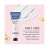 3X Urinary Incontinence Cream Relieves Bladder Discomfort. Feminine Douches Creams, Postpartum Repair Bladder Control Cream for Women