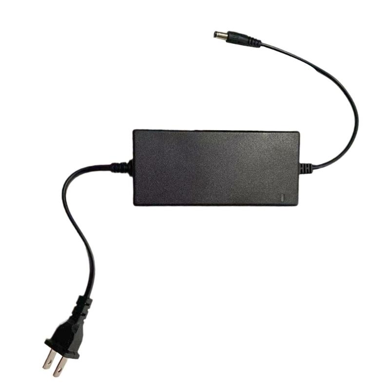 

Замаскированный компьютерный сейф для хранения ценных вещей, практичный контейнер для ювелирных изделий, тайник для наличных с секретным отделением