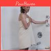 Handle Sucker Shower Safety Grip Handrail Bath Armrest Accessories Bathroom
