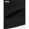 Fila Men's Cool Sensation Knit Long Pants