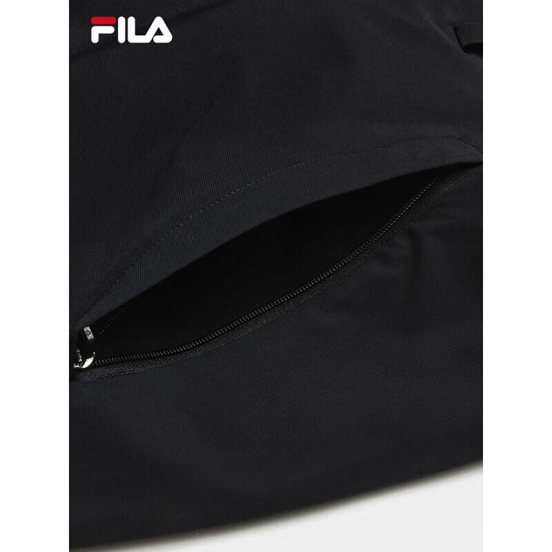 Fila Men's Cool Sensation Knit Long Pants