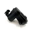 Parking Brake Actuator Electric brake caliper motor  for Land Rover Range Rover LR036573