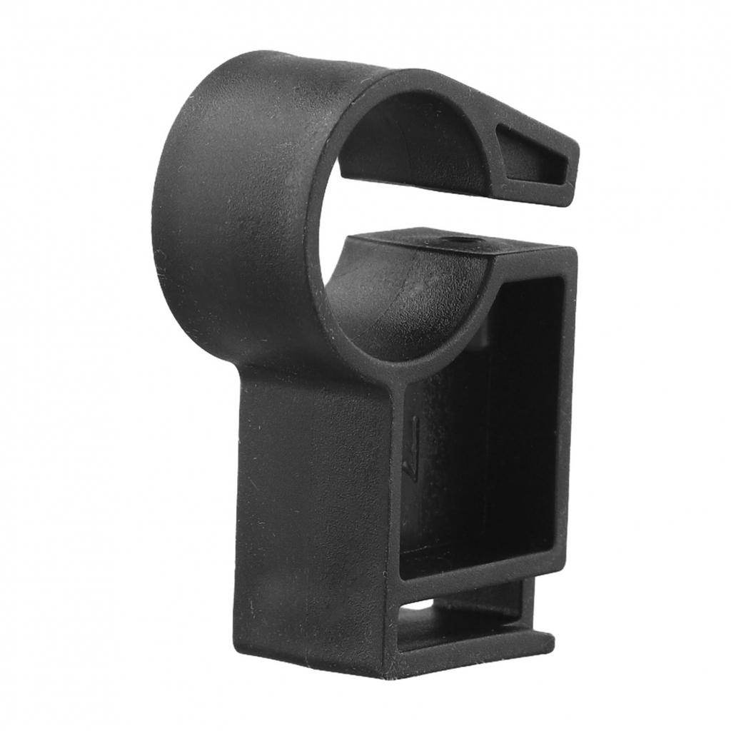 Display Screen Mount Exercise Bike LCD Display Bracket