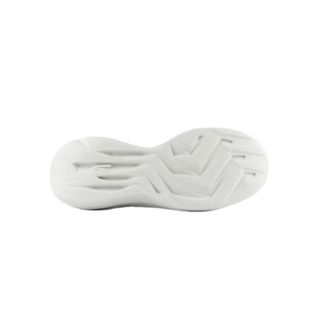 Кроссовки Skechers 128186-LGPR