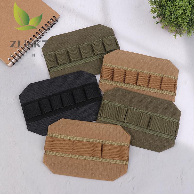 Inserto Borsa Portatile Porta Elastico Pannello con Anelli Elastici Organizer a Velcro Tasca Inserto Attacco con Chiusura a Velcro
