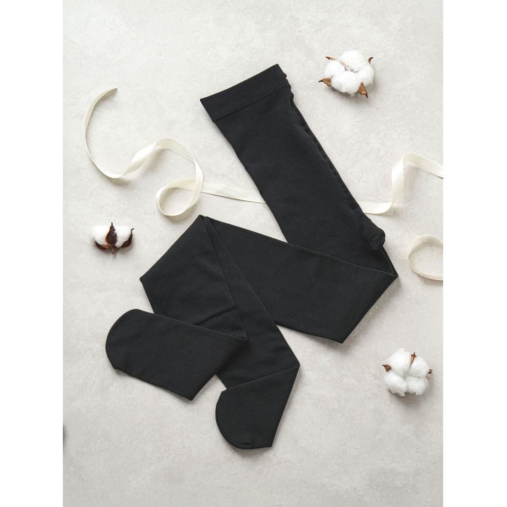 

DaiSo Женские матовые леггинсы 160 ден Триггер