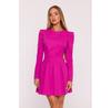 Evening Dress Made of Emotion M884