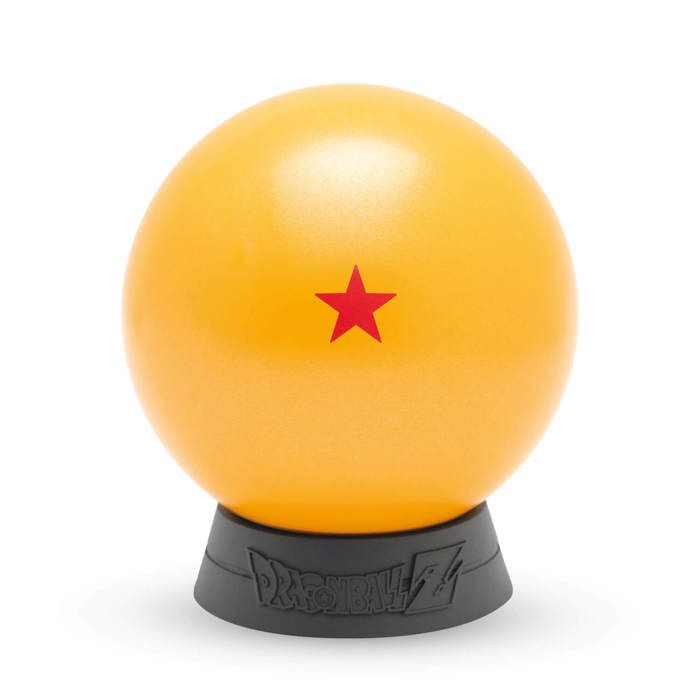 Casse-tête - erik editores - dragon ball z 1 star ball - 98 pièces - puzzle double - 14 pièces supplémentaires