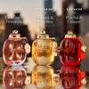 Coach Floral Eau de Parfum 30mL