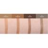 lilybyred Hard Flat Brow Pencil 0.17g