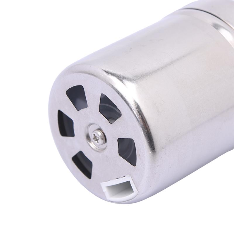 304 Edelstahl Schwimmender Kugelhahn Automatisches Wasserstandsregelventil 1/2"3/4"1" Wassertank Wasserturm Absperrventil