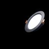 Iluminação LED – Luzes LED incorporadas