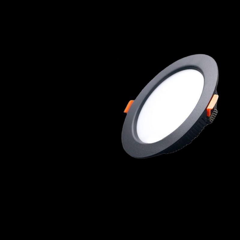 

NuFeng LED Downlight