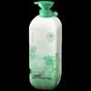 Centella Asiatica Vitamin B5 Fragrance Shower Gel 800g