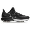 Nike Air Zoom Infinity Tour Golf 'Black White' Men's CT0540-077