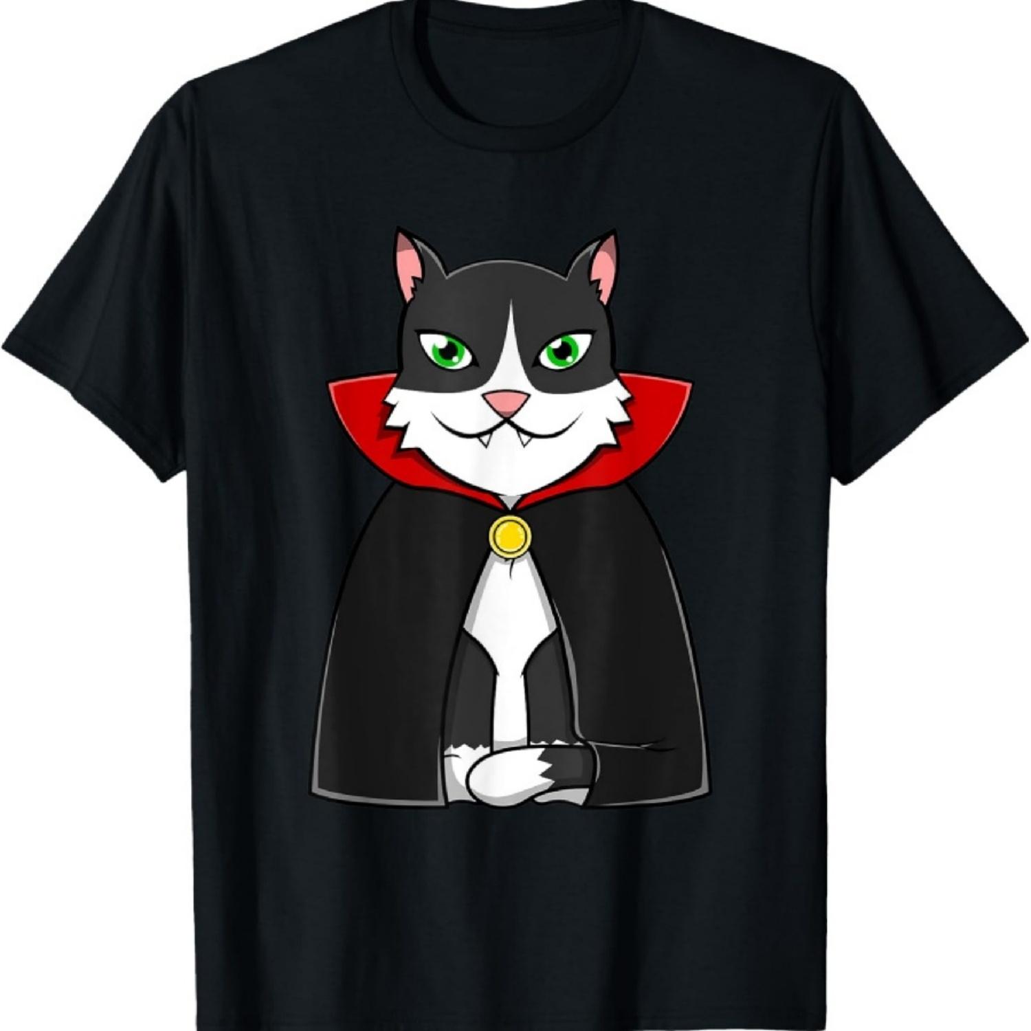 

for Halloween Fans T-Shirt1 XXXXXL чёрный