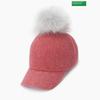 Accessori unisex – Cappelli, berretti e chepì