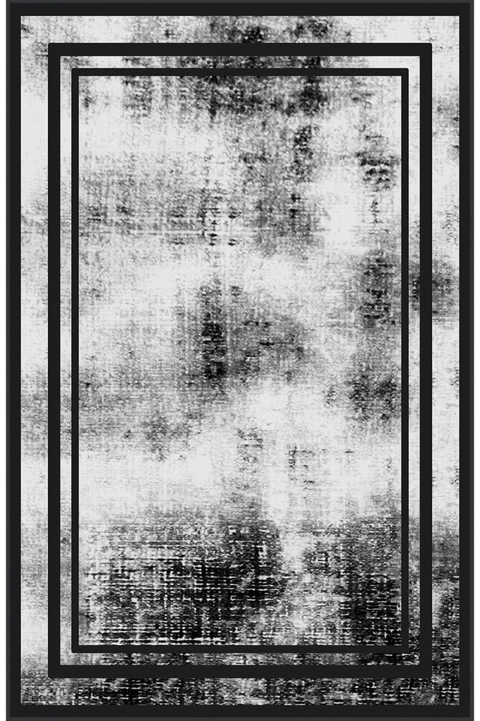 Eliana Home Washable Printed Carpet LNA1869-SM268