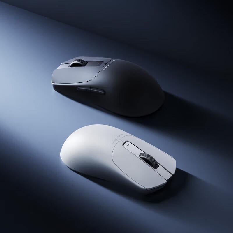 Xiaomi MI X1 Dual-Mode Wireless Gaming Mouse