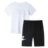 New Nike Casual Sportswear For Boys And Girls Kids' NY2222159PS-001