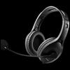 Edifier Headset com Fio USB K810