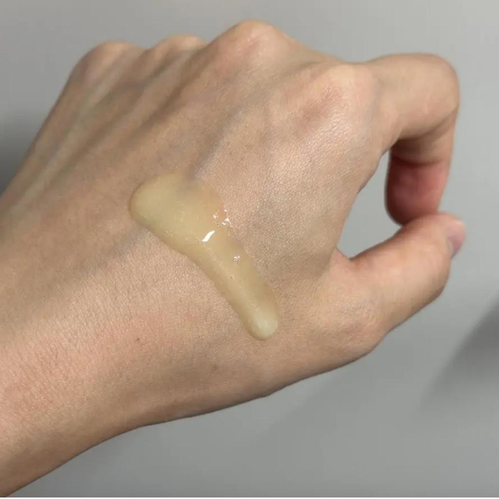 [MEDITHERAPY] Retinal Skin Booster Serum 150ml